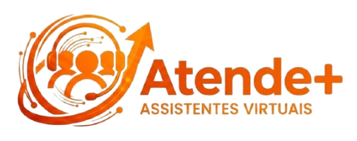 Atende mais assistentes virtuais